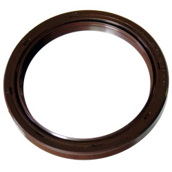 Junta Spi Cigüeñal Superior MERCURY y YAMAHA 48x60x6.5 REC93102-48009 PIECESBATEAUX.COM
