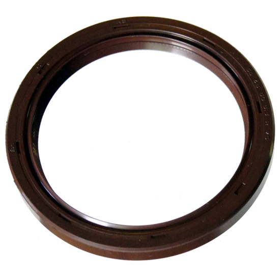 Guarnizione Spi Superiore Albero Motore MERCURY e YAMAHA 48x60x6.5 REC93102-48009 PIECESBATEAUX.COM