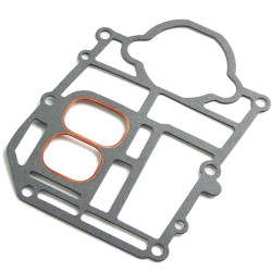 Junta de Culata Motor MERCURY y TOHATSU 25 y 30Cv 2-Tiempos 853987001 PIECESBATEAUX.COM