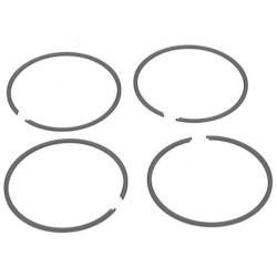 Segmenti MERCURY e TOHATSU 25 e 30Cv 2-Tempi 8M0080351 PIECESBATEAUX.COM
