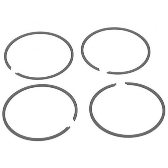Segmenti MERCURY e TOHATSU 25 e 30Cv 2-Tempi 8M0080351 PIECESBATEAUX.COM
