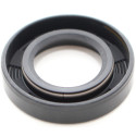 Joint Spi Vilebrequin MERCURY et TOHATSU 22x40x8 8537071 PIECESBATEAUX.COM