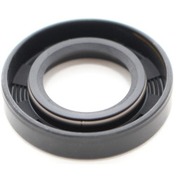Guarnizione Spi per albero motore MERCURY e TOHATSU 22x40x8 8537071 PIECESBATEAUX.COM