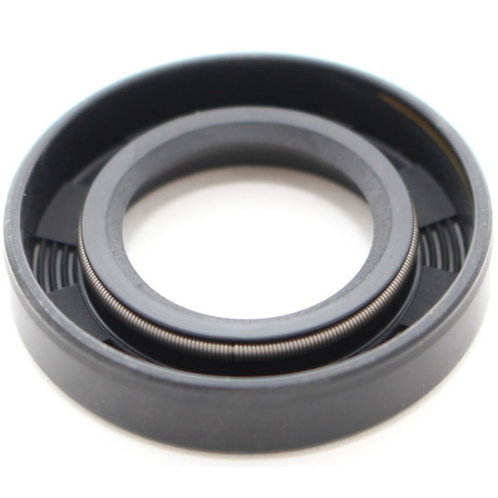 Junta Spi cigüeñal MERCURY y TOHATSU 22x40x8 8537071 PIECESBATEAUX.COM