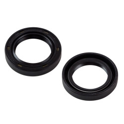 Guarnizione Spi per albero motore MERCURY e TOHATSU 30x45x8 853707 PIECESBATEAUX.COM
