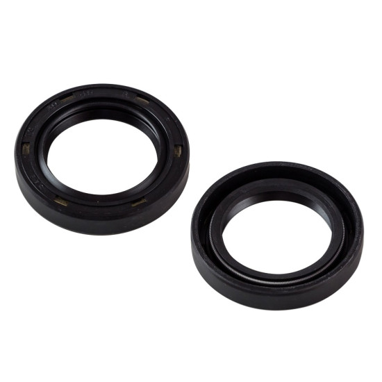 Junta Spi Cigüeñal MERCURY y TOHATSU 30x45x8 853707 PIECESBATEAUX.COM