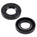 Junta Spi MERCURY 17x33x6 y TOHATSU 8537079 PIECESBATEAUX.COM