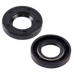 Guarnizione Spi MERCURY 17x33x6 e TOHATSU 8537079 PIECESBATEAUX.COM