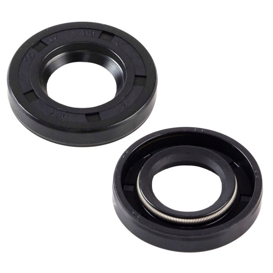 Junta Spi MERCURY 17x33x6 y TOHATSU 8537079 PIECESBATEAUX.COM