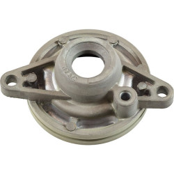 Coperchio guarnizioni MERCURY e TOHATSU 25 e 30Cv 2-Tempi 346-01210-0 PIECESBATEAUX.COM