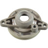 Couvercle joints MERCURY et TOHATSU 25 et 30Cv 2Temps 346-01210-0 PIECESBATEAUX.COM