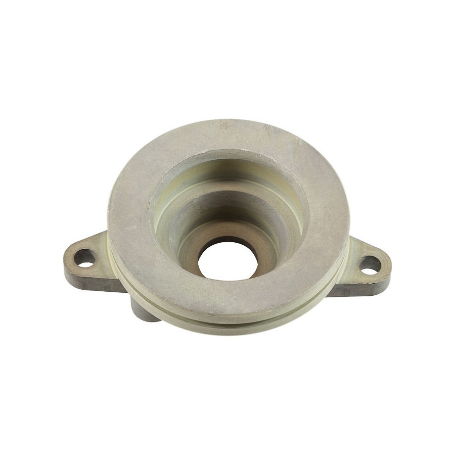 Coperchio guarnizioni MERCURY e TOHATSU 25 e 30Cv 2-Tempi 346-01210-0 PIECESBATEAUX.COM
