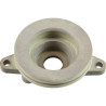 Couvercle joints MERCURY et TOHATSU 25 et 30Cv 2Temps 346-01210-0 PIECESBATEAUX.COM