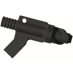 Tappo per gonfiaggio parabordi Polyform 68785 PIECESBATEAUX.COM
