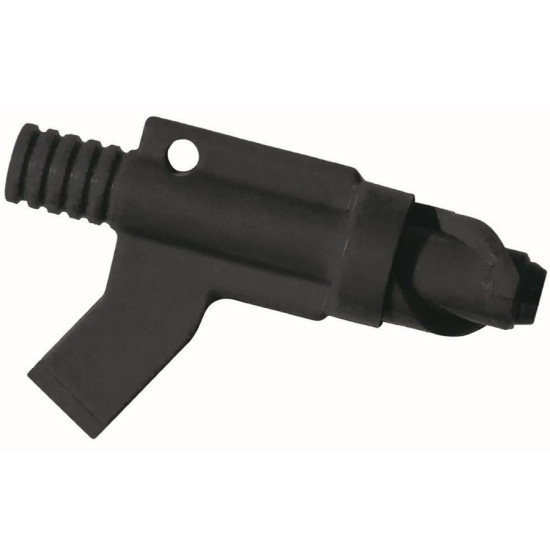 Embout pour gonflage pare-battages Polyform 68785 PIECESBATEAUX.COM