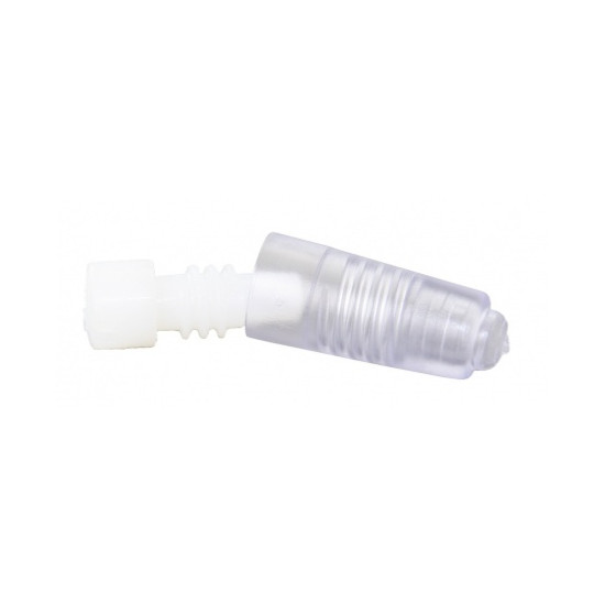 Válvula para guardabarros Polyform con tapón 87250118+87250124 PIECESBATEAUX.COM