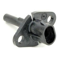 Sensore temperatura aria EVINRUDE 150-300Cv con guarnizione 3010673plus0350805 PIECESBATEAUX.COM