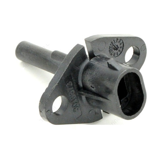 Sensor de temperatura de aire EVINRUDE 150-300Cv con junta 3010673plus0350805 PIECESBATEAUX.COM