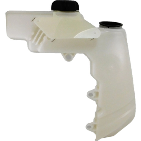 Serbatoio olio EVINRUDE 75 e 90Cv (2005-2010) 5007253 PIECESBATEAUX.COM