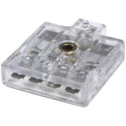 Caja de fusibles VOLVO 873566 PIECESBATEAUX.COM