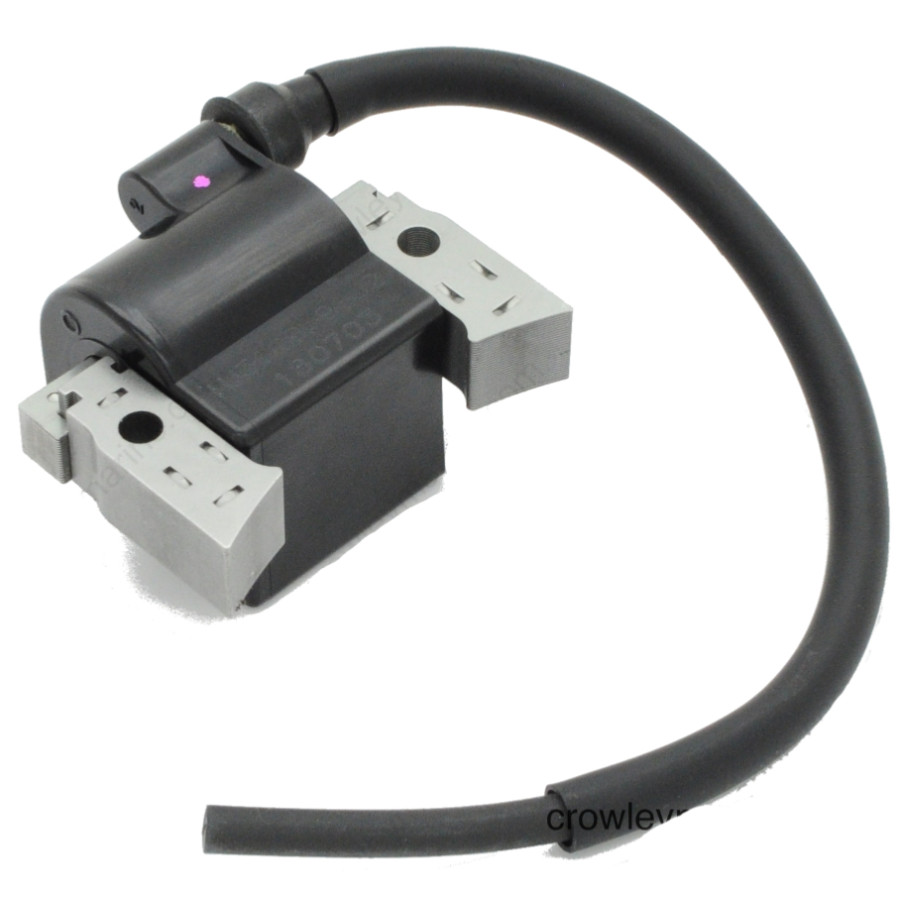 Bobine D'allumage Pour Suzuki LTZ400 Quadsport 2003-2008 - Amélioration Performance Moteur