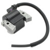 Bobina di accensione SUZUKI e JOHNSON 4 e 6 CV 4 tempi (2005-2012) 33410-91J30 PIECESBATEAUX.COM