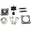 Wasserpumpen-Kit YAMAHA und MARINER 6 PS und 8 PS 2-Takt REC6G1-W0078-A1 PIECESBATEAUX.COM