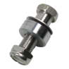 Kit fixation vérins LS HONDA LECO2203671 PIECESBATEAUX.COM