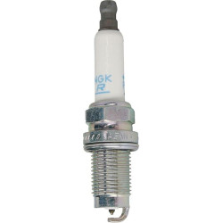 Bougie NGK ZFR6K-9E ZFR6K-9E PIECESBATEAUX.COM