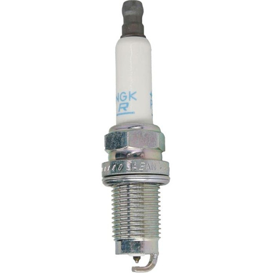 Candela NGK ZFR6K-9E ZFR6K-9E PIECESBATEAUX.COM