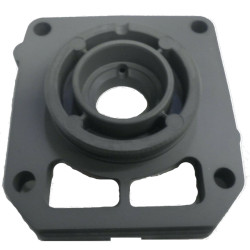 Base pompa acqua HONDA BF75A, BF90A, BF115A e BF130A 19241-ZW1-B02 PIECESBATEAUX.COM