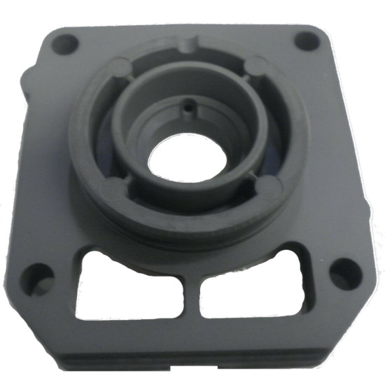 Base pompa acqua HONDA BF75A, BF90A, BF115A e BF130A 19241-ZW1-B02 PIECESBATEAUX.COM