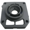 Base de bomba de agua HONDA BF75A, BF90A, BF115A y BF130A 19241-ZW1-B02 PIECESBATEAUX.COM