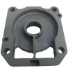 Base pompa acqua HONDA BF75A, BF90A, BF115A e BF130A 19241-ZW1-B02 PIECESBATEAUX.COM