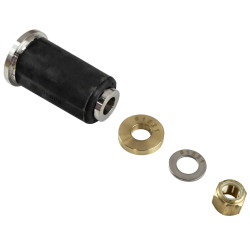 Kit mozzo elica MERCURY 200-400 CV (albero 1,25") RBX-123 PIECESBATEAUX.COM