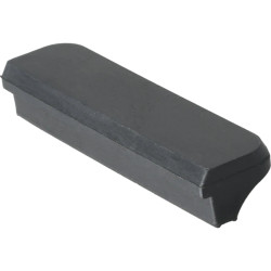 Piede ammortizzatore in gomma per Yamaha REC663-45375-00 PIECESBATEAUX.COM