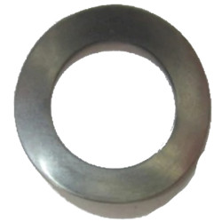 Rondella per pulsante di regolazione della velocità lenta JOHNSON-EVINRUDE 319058 PIECESBATEAUX.COM