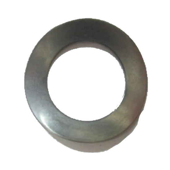 Rondelle pour Bouton Réglage Vitesse Lente JOHNSON-EVINRUDE 319058 PIECESBATEAUX.COM
