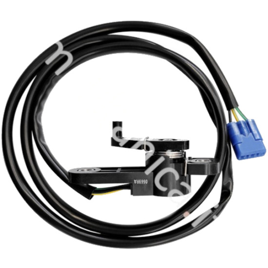 Sensore di trim HONDA BF175 a BF250 35660-ZY3-003 PIECESBATEAUX.COM