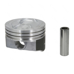 Pistone MERCRUISER VOLVO V6 V8 GM (1996-2008) REC10006 PIECESBATEAUX.COM