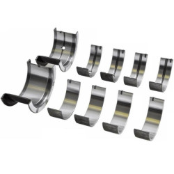 Cuscinetti di banco MERCRUISER VOLVO V6 e V8 GM 818465 PIECESBATEAUX.COM