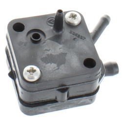 Bomba de esencia separador de vapor JOHNSON-EVINRUDE 90-175 CV 0433352 PIECESBATEAUX.COM