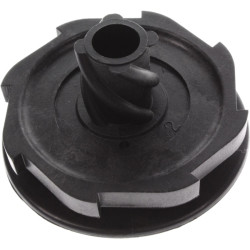 Puleggia per motori JOHNSON-EVINRUDE 9.9 e 15 CV 324909 PIECESBATEAUX.COM