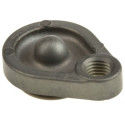 Coperchio anodo testata SUZUKI 11261-93J00 PIECESBATEAUX.COM
