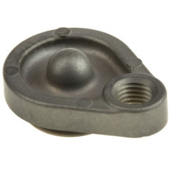 Coperchio anodo testata SUZUKI 11261-93J00 PIECESBATEAUX.COM