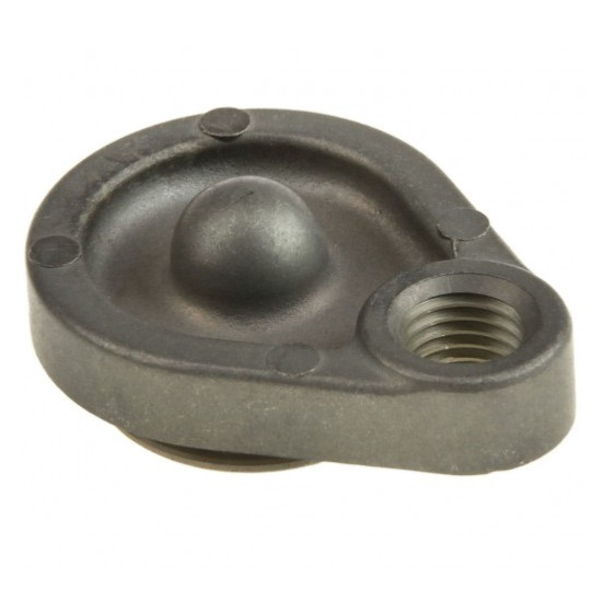 Tapa de ánodo de culata SUZUKI 11261-93J00 PIECESBATEAUX.COM