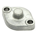 Tapa de ánodo SUZUKI 11261-87E10 PIECESBATEAUX.COM