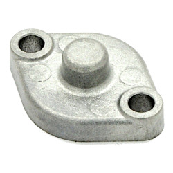 Tapa de ánodo SUZUKI 11261-87E10 PIECESBATEAUX.COM