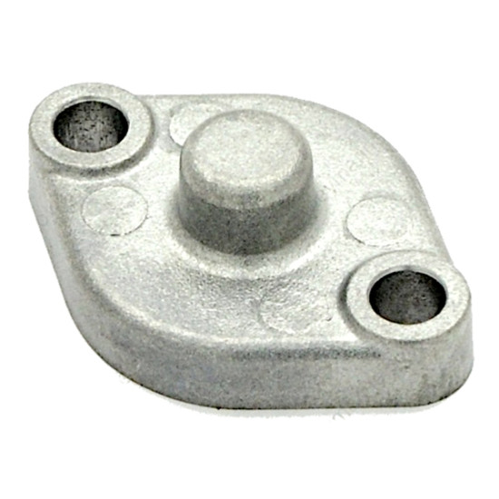 Coperchio anodo SUZUKI 11261-87E10 PIECESBATEAUX.COM