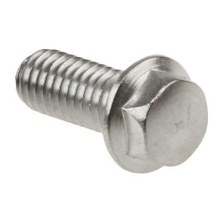 Vite anodo SUZUKI 6x14 09103-06319 PIECESBATEAUX.COM